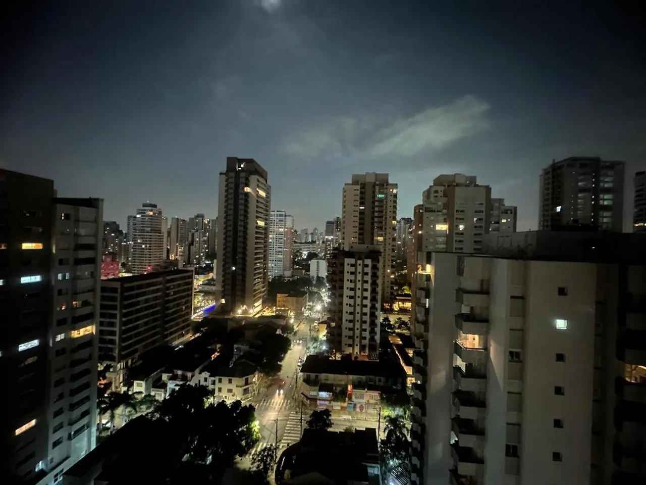 Studio Proximo Ao Allianz Parque E Hospital Albert Einsten Perdizes São Paulo