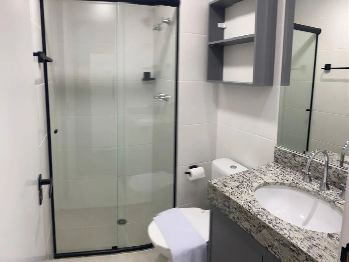 Studio Proximo Ao Allianz Parque E Hospital Albert Einsten Perdizes São Paulo Lejlighed