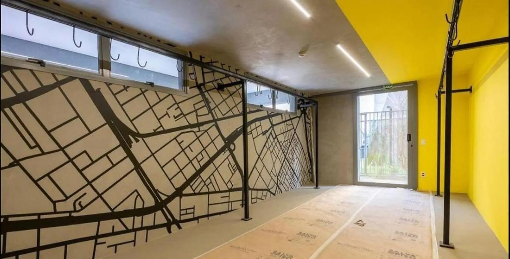 Studio Proximo Ao Allianz Parque E Hospital Albert Einsten Perdizes São Paulo Brasilien